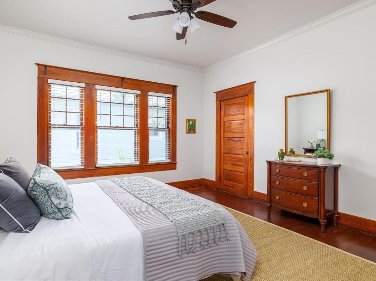 Relaxong House Of Glen Mills Villa Ngoại thất bức ảnh